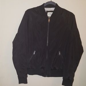 Bomber Jacket - Size M
